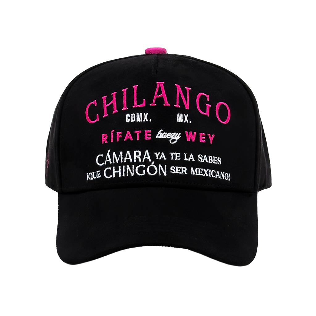 CHILANGO