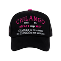 CHILANGO