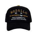 MEDALLO